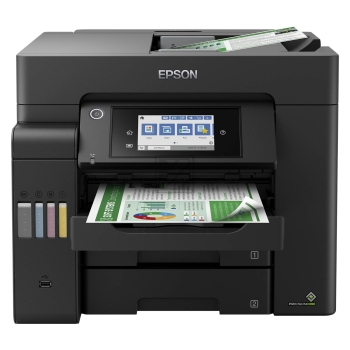 Epson Ecotank ET 5800