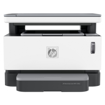 Hewlett Packard (HP) Neverstop Laser MFP 1200 A