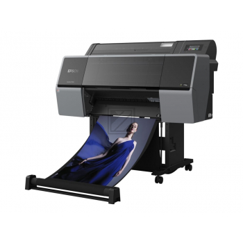 Epson Surecolor SC-P 9500 Spectro