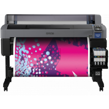 Epson SureColor SC‑F 6300 (HDK)