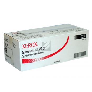 Xerox Toner-Kit schwarz (113R00276)