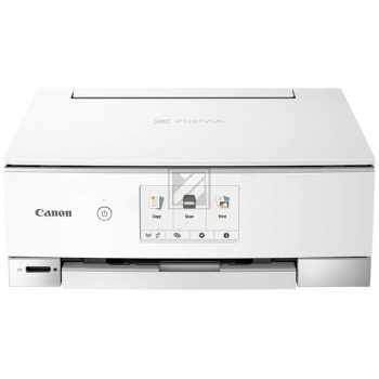 Canon Pixma TS 8241