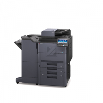 Copystar CS 9002