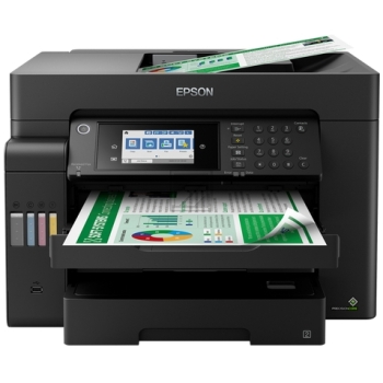 Epson Ecotank L 15150