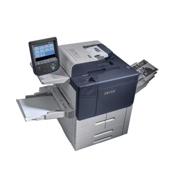 Xerox Xerox PrimeLink B 9100