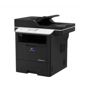 Konica Minolta Bizhub 5020 I