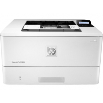 Hewlett Packard (HP) Laserjet Pro M 305 DN