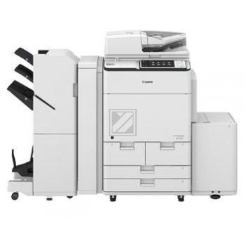 Canon IR-C 7580 I
