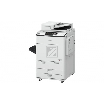Canon IR Advance DX C 7765 I