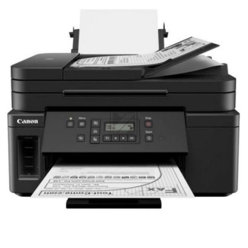 Canon Pixma GM 4050
