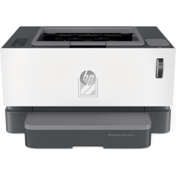 Hewlett Packard (HP) Neverstop Laser 1001