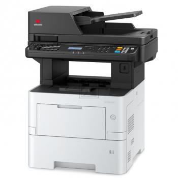 Olivetti D-Copia 4514 MF Plus