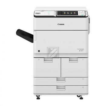 Canon IR Advance 6565 I III