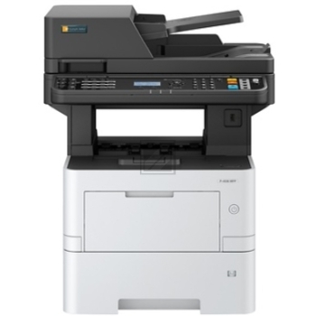 Utax P 4531 I MFP