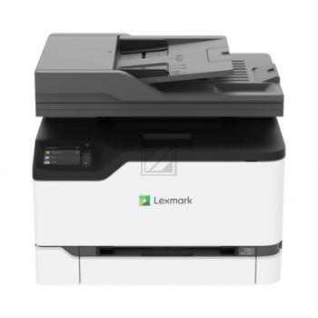 Lexmark CX 431 ADW (40N9470)