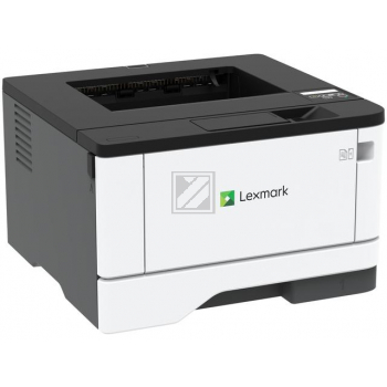 Lexmark MS 331