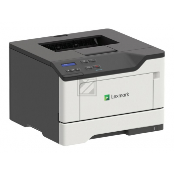Lexmark MS 431 DN (29S0060)