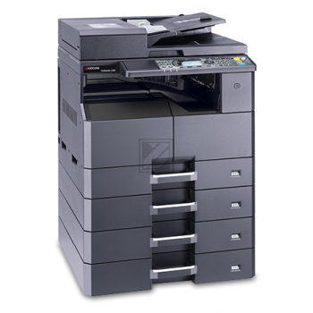 KYOCERA TASKalfa 2321