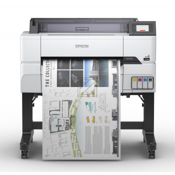 Epson Surecolor SC-F 560