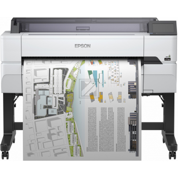 Epson Surecolor SC-T 5405