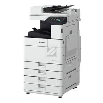 Canon Imagerunner 2625
