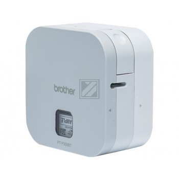 BROTHER P-Touch P 300 BT