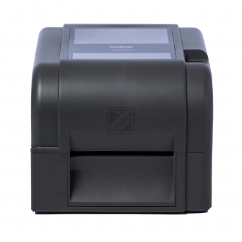 BROTHER TD-4520
