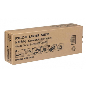Ricoh Resttonerbehlter (418425)