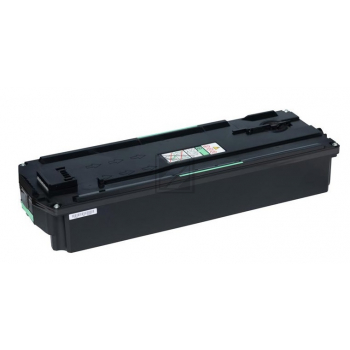 Ricoh Resttonerbehlter (418425)