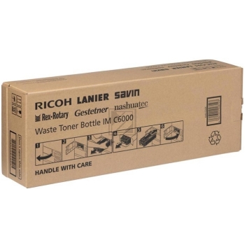 Ricoh Resttonerbehlter (418425)