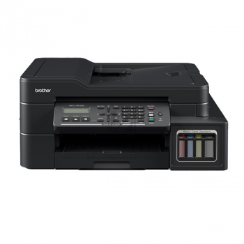 BROTHER MFC-T 810
