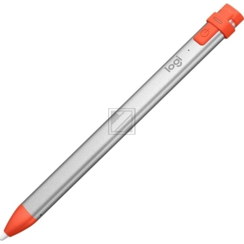 LOGITECH CRAYON - INTENSE SORBET - EMEA - RETAIL