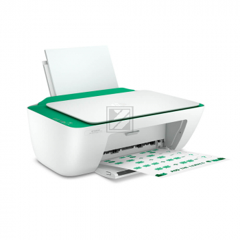Hewlett Packard (HP) Deskjet Ink Advantage 2375
