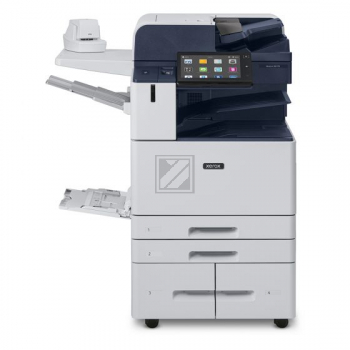 Xerox Altalink B 8155