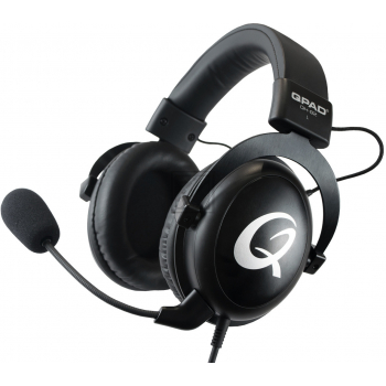 Headsets