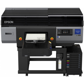 Epson Surecolor SC-F 3000