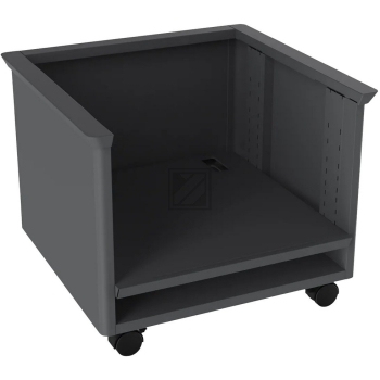 Lexmark - Druckerständer - für Lexmark C3426, CS431, CX431, MC3426, Professional Working Bundle, XC4153, XM5263, XM5270