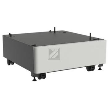 Lexmark - Druckergehuse mit Giemaschinenfu - fr Lexmark C9235, CS921, CS923, CX920, CX921, CX922, CX923, XC9225, XC9235, XC9245, XC9255