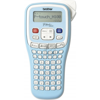 BROTHER P-Touch H 100