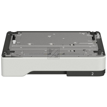 250-Blatt Zuführung für MS_MX32x/42x/52x/62x