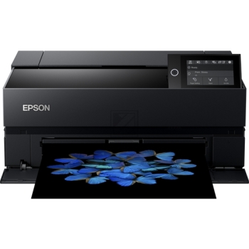 Epson Surecolor SC-P 700