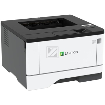 Lexmark MS 331 DN