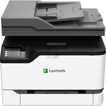 Lexmark MC 3426 adW