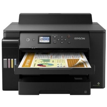 Epson Ecotank ET 16150