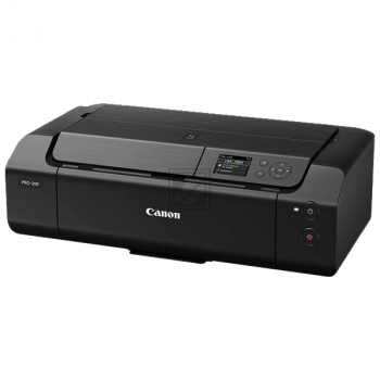 Canon Pixma Pro 200