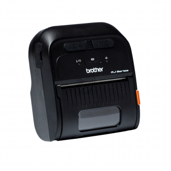 Brother RJ 3055 WB