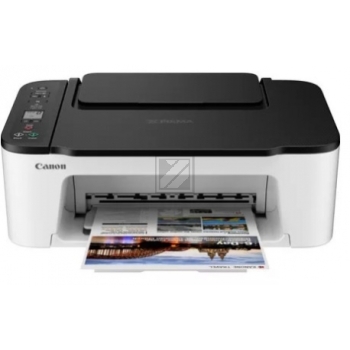 Canon Pixma TS 3452