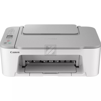 Canon Pixma TS 3451