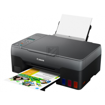 Canon Pixma G 3520