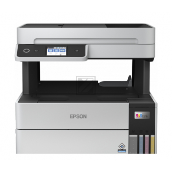 Epson Ecotank ET 5170 (C11CJ88402)